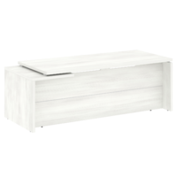 Стол руководителя прямой, правый YALTA LT.В-22 (R) 2200х900х750